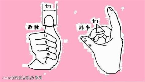 一尺 cm